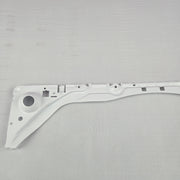Maytag Washer Misc. Parts W11381327