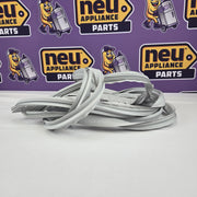 Electrolux 140190906861 Refrigerator & Freezer Door Gaskets Replaces 5304523811 5304524887