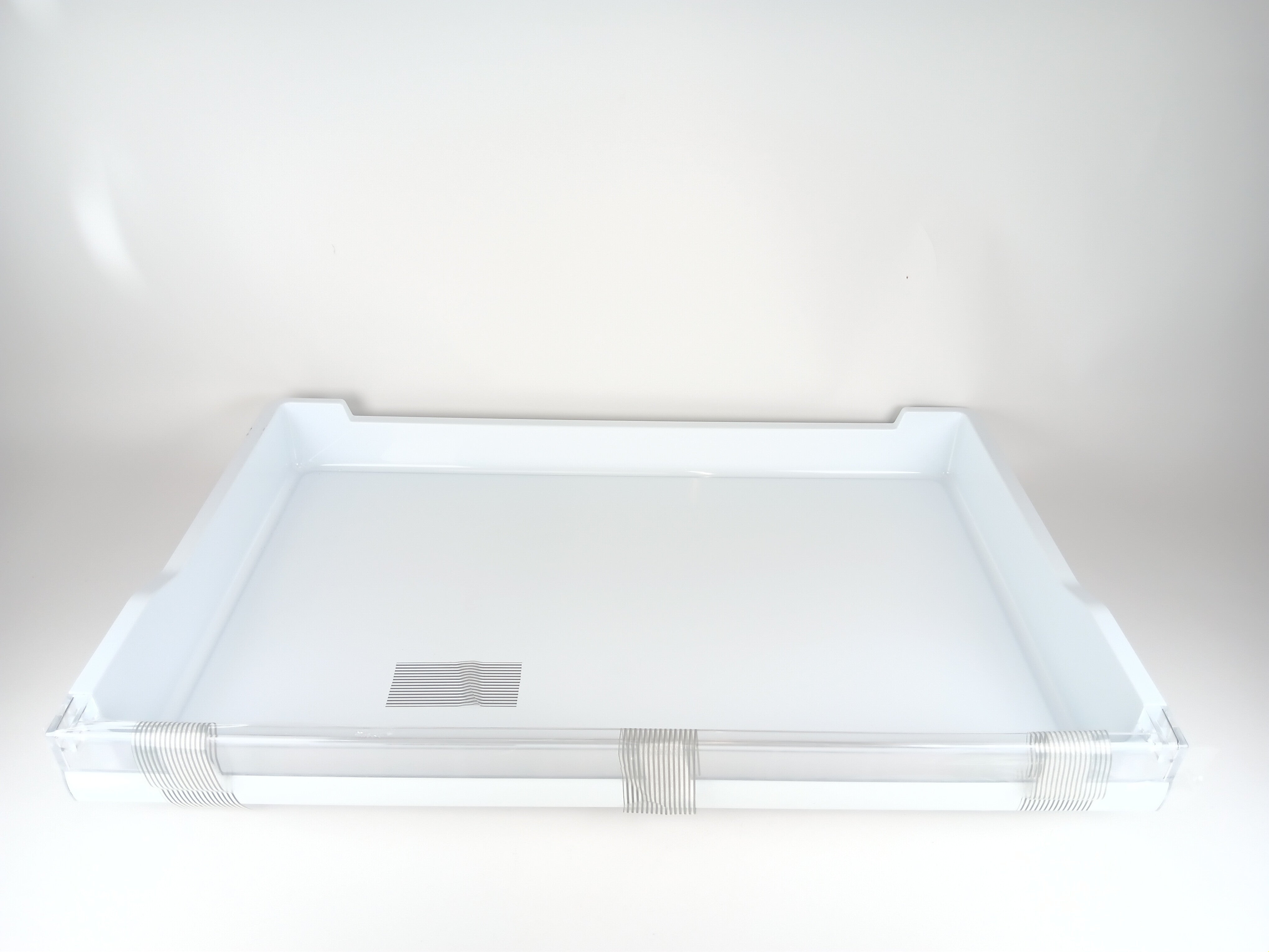 LG Refrigerator & Freezer Drain Pans / Drip Pans / Trays AJP75235107