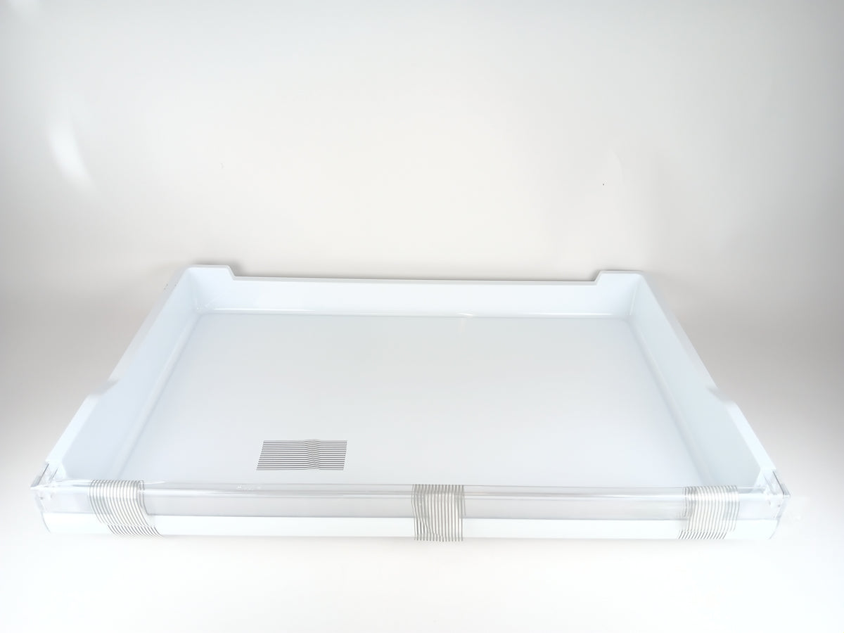 LG Refrigerator & Freezer Drain Pans / Drip Pans / Trays AJP75235107