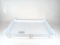 LG Refrigerator & Freezer Drain Pans / Drip Pans / Trays AJP75235107