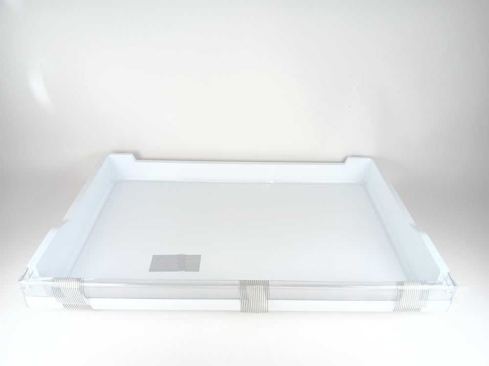 LG Refrigerator & Freezer Drain Pans / Drip Pans / Trays AJP75235107