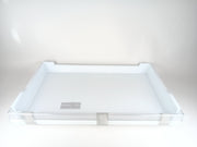 LG Refrigerator & Freezer Drain Pans / Drip Pans / Trays AJP75235107
