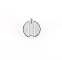 Whirlpool Range Knobs W10818230