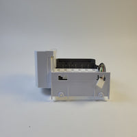Whirlpool Refrigerator & Freezer Ice Makers WPW10251076