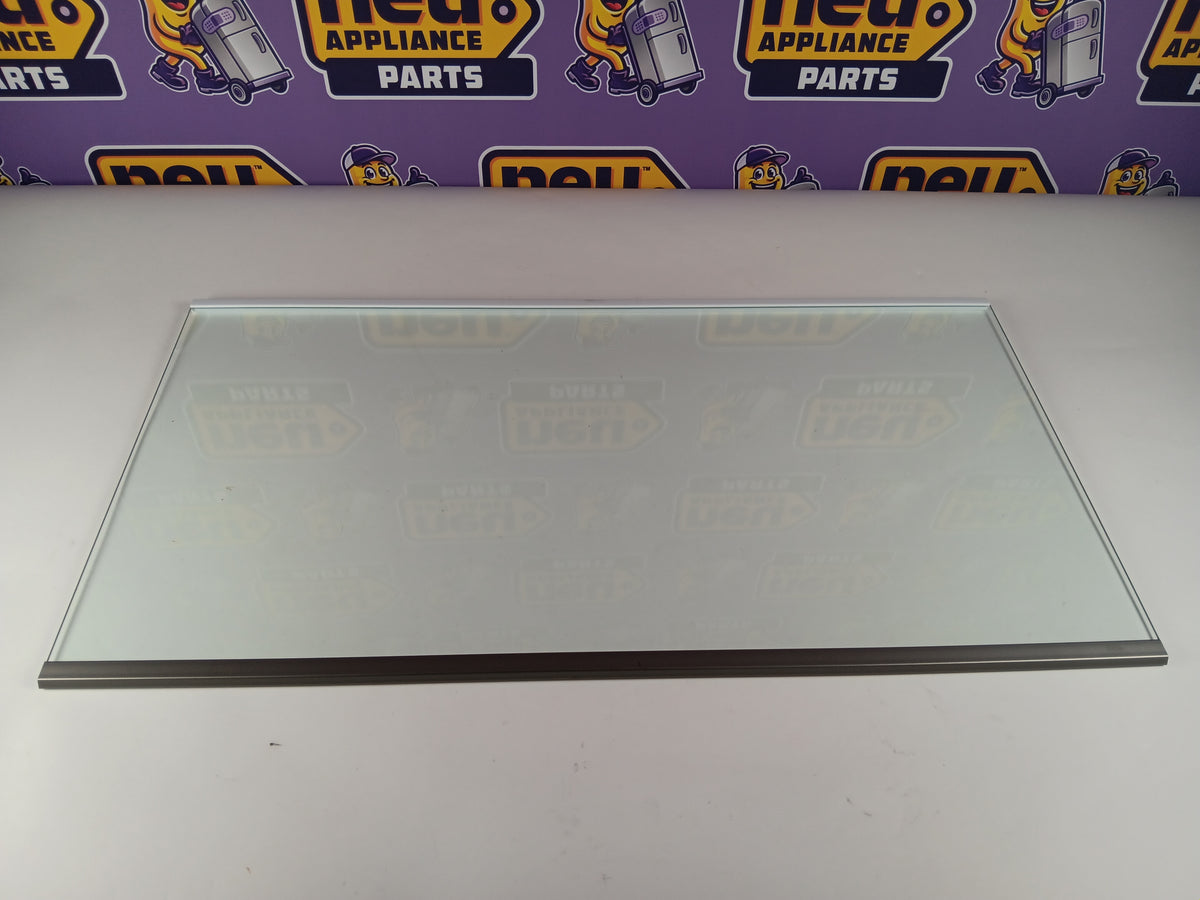 Samsung Refrigerator & Freezer Shelves DA97-21897A