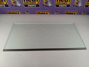 Samsung Refrigerator & Freezer Shelves DA97-21897A