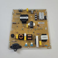 LG Refrigerator & Freezer Misc. Parts EAY64948701