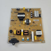 LG Refrigerator & Freezer Misc. Parts EAY64948701