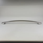 GE Refrigerator & Freezer Handles WR12X34825