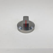 Samsung Range Knobs DG94-03950G