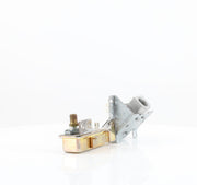 GE Range Valves  WB19K10044