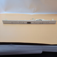Whirlpool Dishwasher Control Boards W11114746