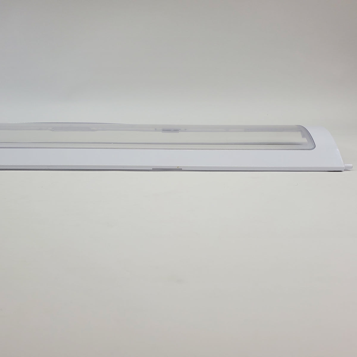 Samsung Refrigerator & Freezer Covers DA97-07020C