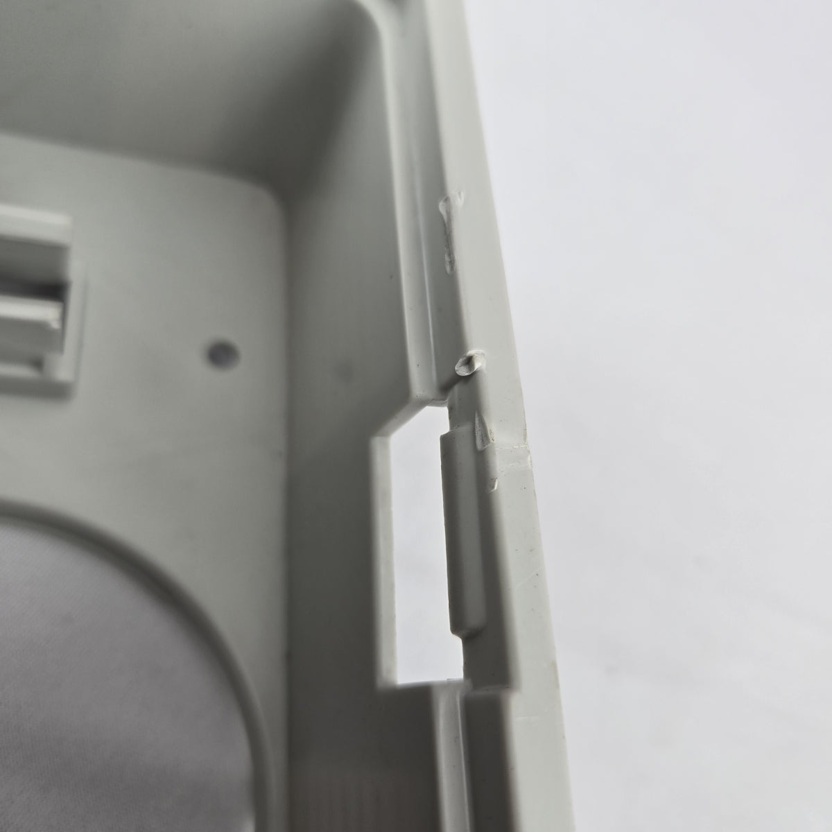 LG Washer Covers 5006ER2012J