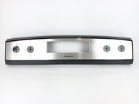 Amana Range Control Panel W11252156