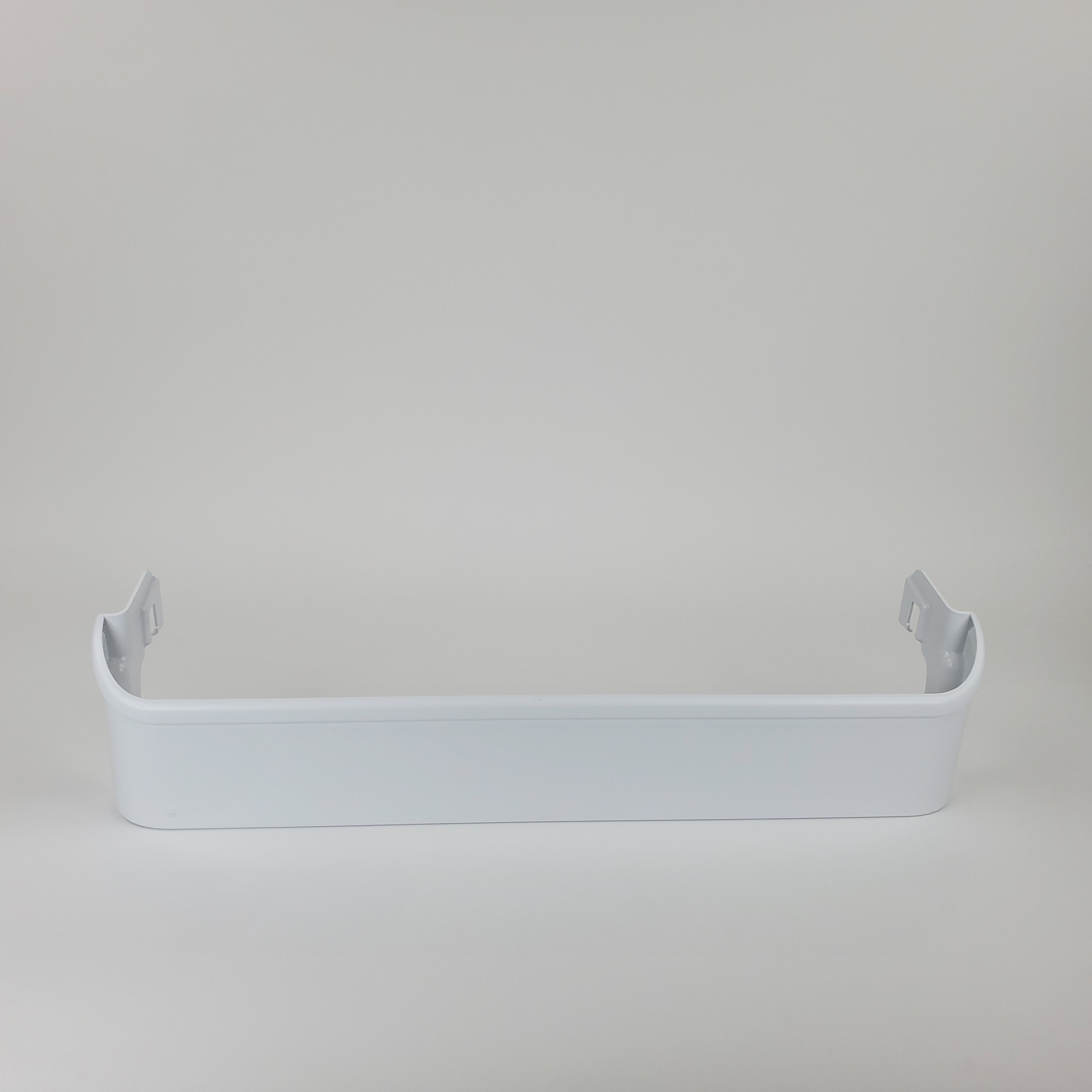 Frigidaire 242294710 Refrigerator & Freezer Covers