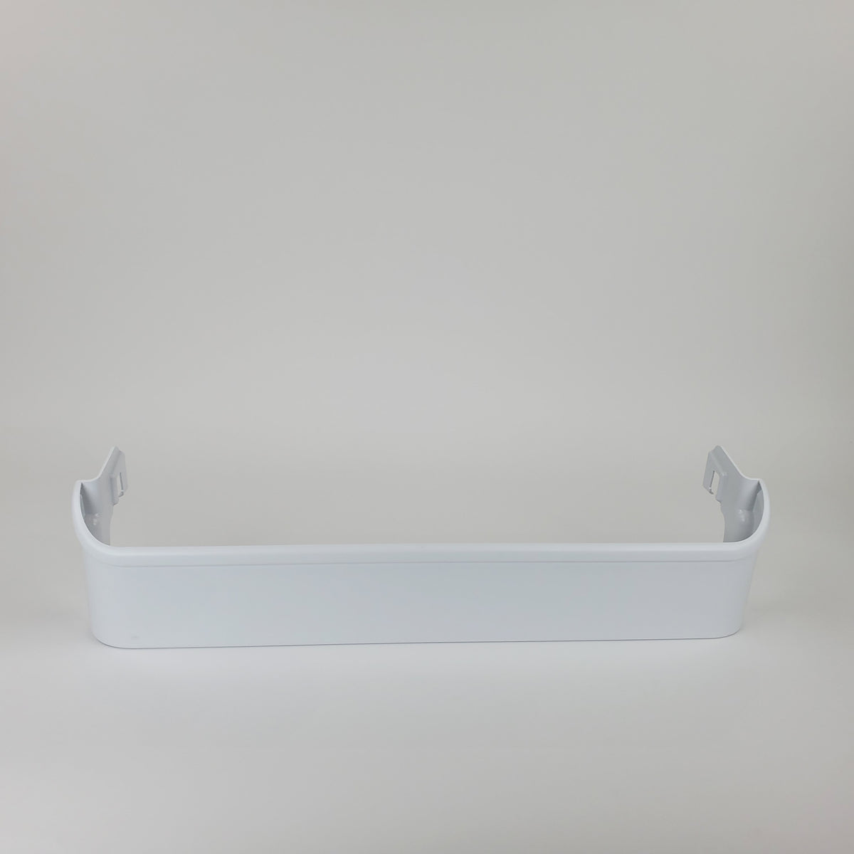 Frigidaire Refrigerator & Freezer Covers 242294710