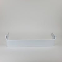 Frigidaire 242294710 Refrigerator & Freezer Covers