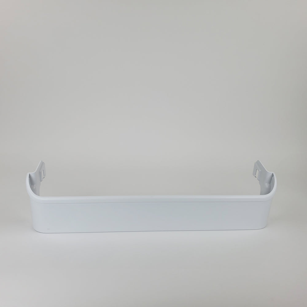 Frigidaire 242294710 Refrigerator & Freezer Covers