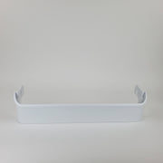 Frigidaire Refrigerator & Freezer Covers 242294710