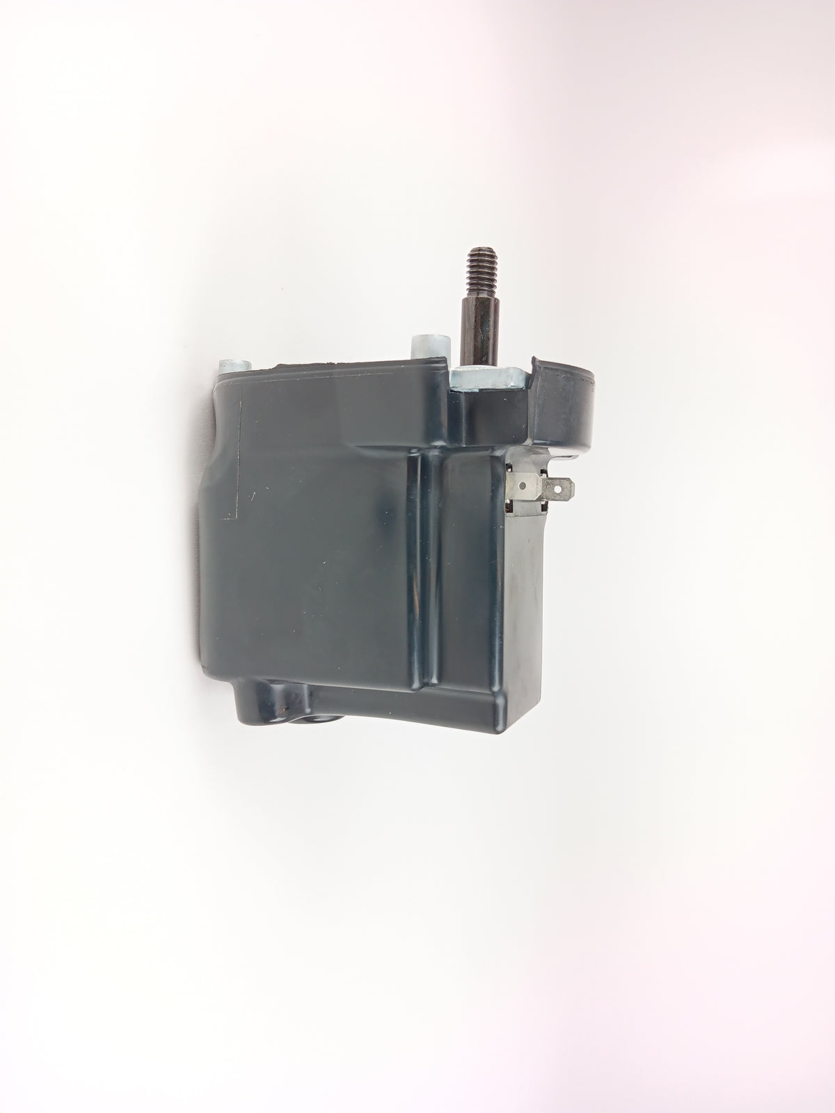 Electrolux Refrigerator & Freezer Motors 5304527039