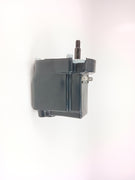 Electrolux Refrigerator & Freezer Motors 5304527039