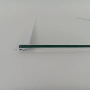 Electrolux Refrigerator & Freezer Shelves 5304535387