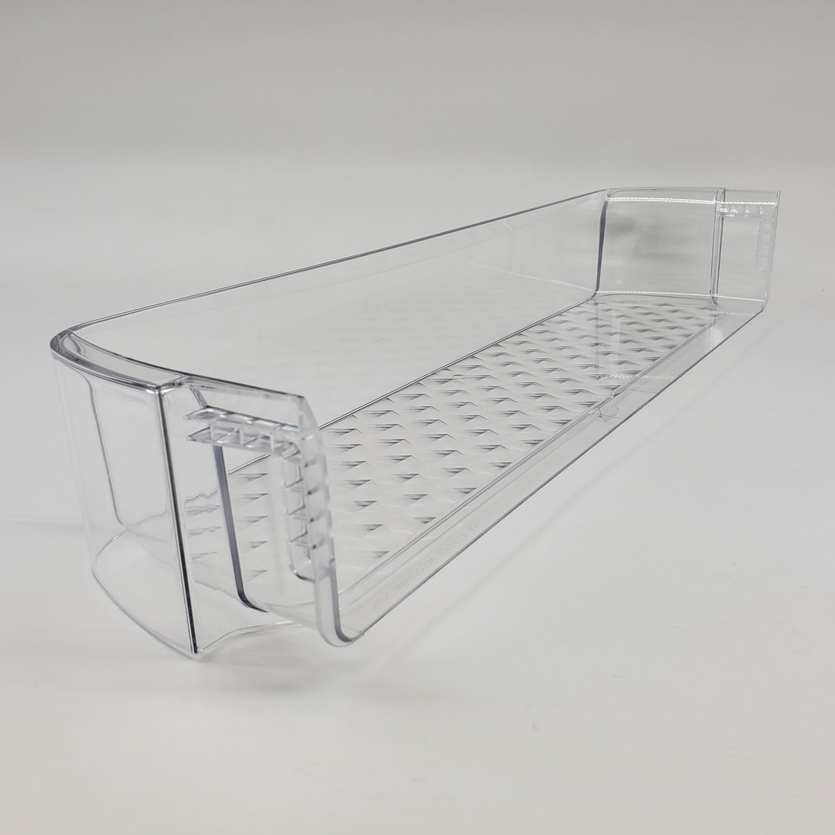 LG Refrigerator & Freezer Door Bins MAN62570401