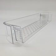 LG Refrigerator & Freezer Door Bins MAN62570401