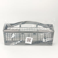Whirlpool Dishwasher Silverware Baskets WPW10179397