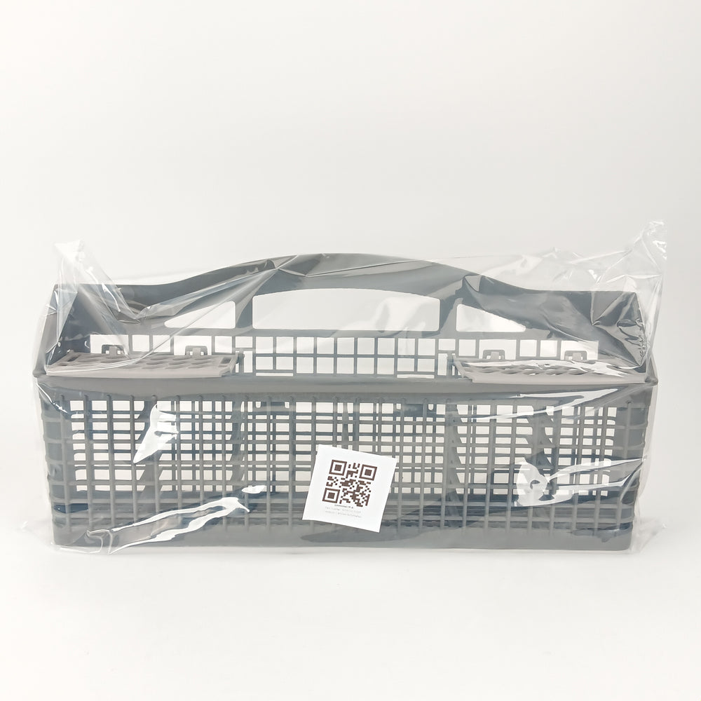 Whirlpool Dishwasher Silverware Baskets WPW10179397