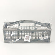 Whirlpool Dishwasher Silverware Baskets WPW10179397