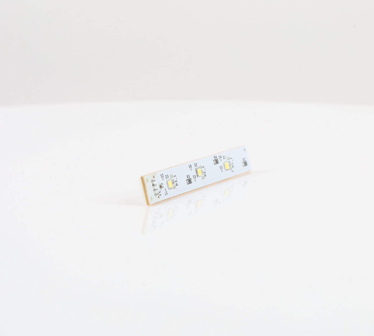 Frigidaire Refrigerator & Freezer Light Bulbs / LEDs 5304525264