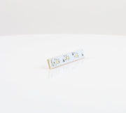 Frigidaire Refrigerator & Freezer Light Bulbs / LEDs 5304525264