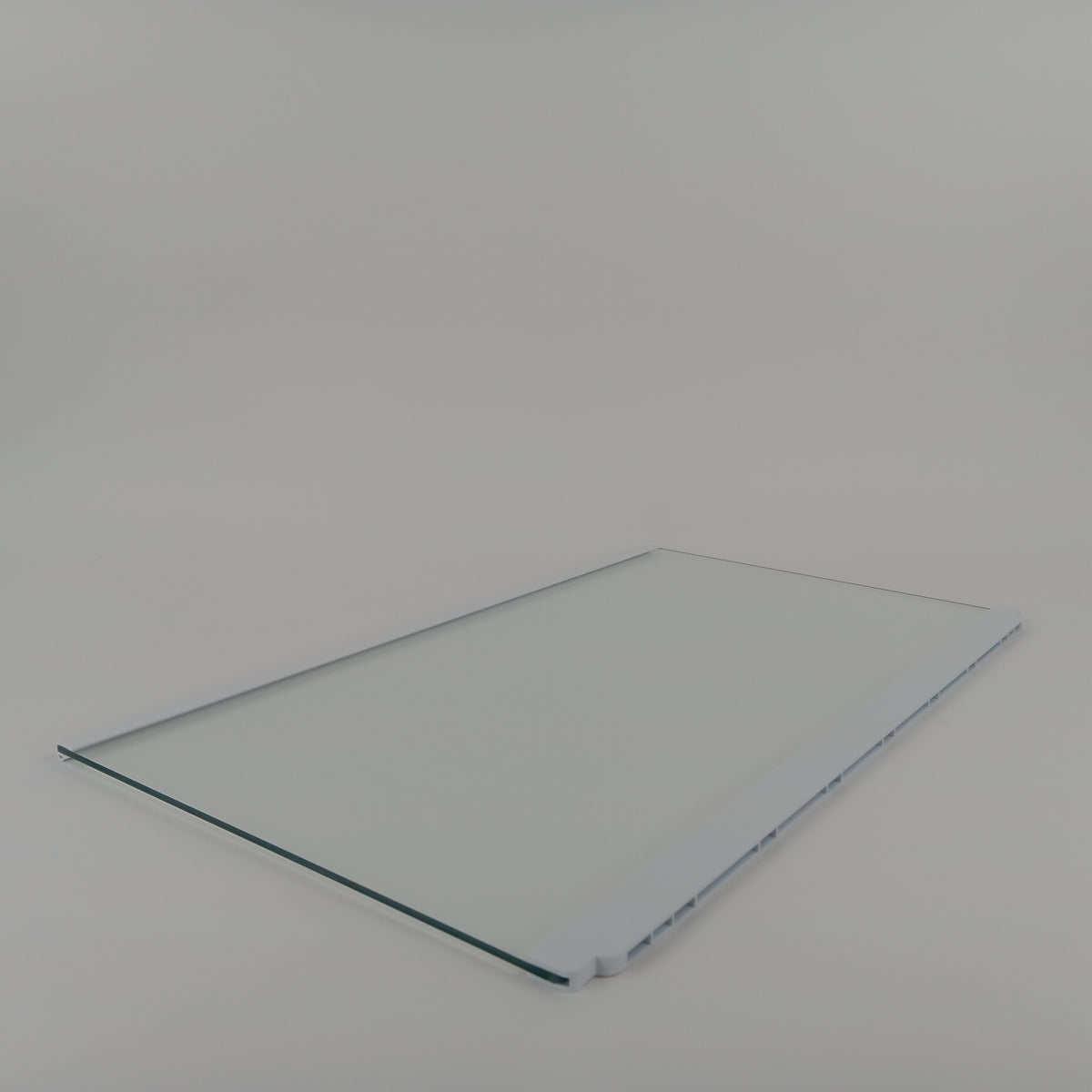 Electrolux Refrigerator & Freezer Shelves 5304535387