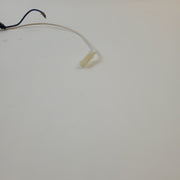 Whirlpool 8053632 Range Burner Assemblies / Burner Heads