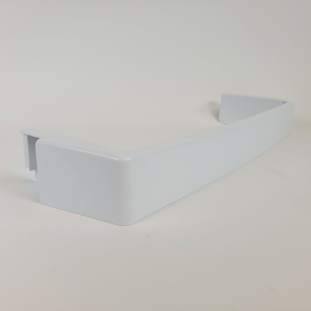 GE Refrigerator & Freezer Shelves WR17X30024