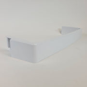 GE Refrigerator & Freezer Shelves WR17X30024