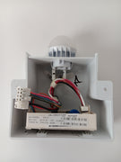 Whirlpool Refrigerator & Freezer Misc. Parts W11648345