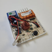 Whirlpool Dryer Control Boards 8182522