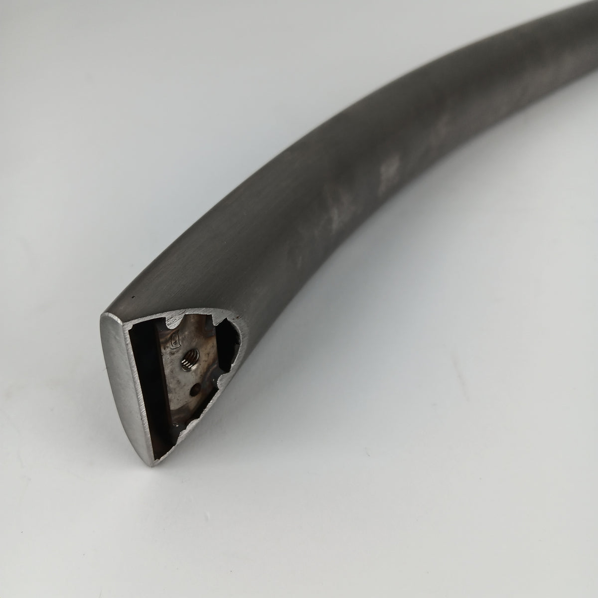 Midea Dishwasher Handles 12976000005471