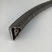 Midea Dishwasher Handles 12976000005471