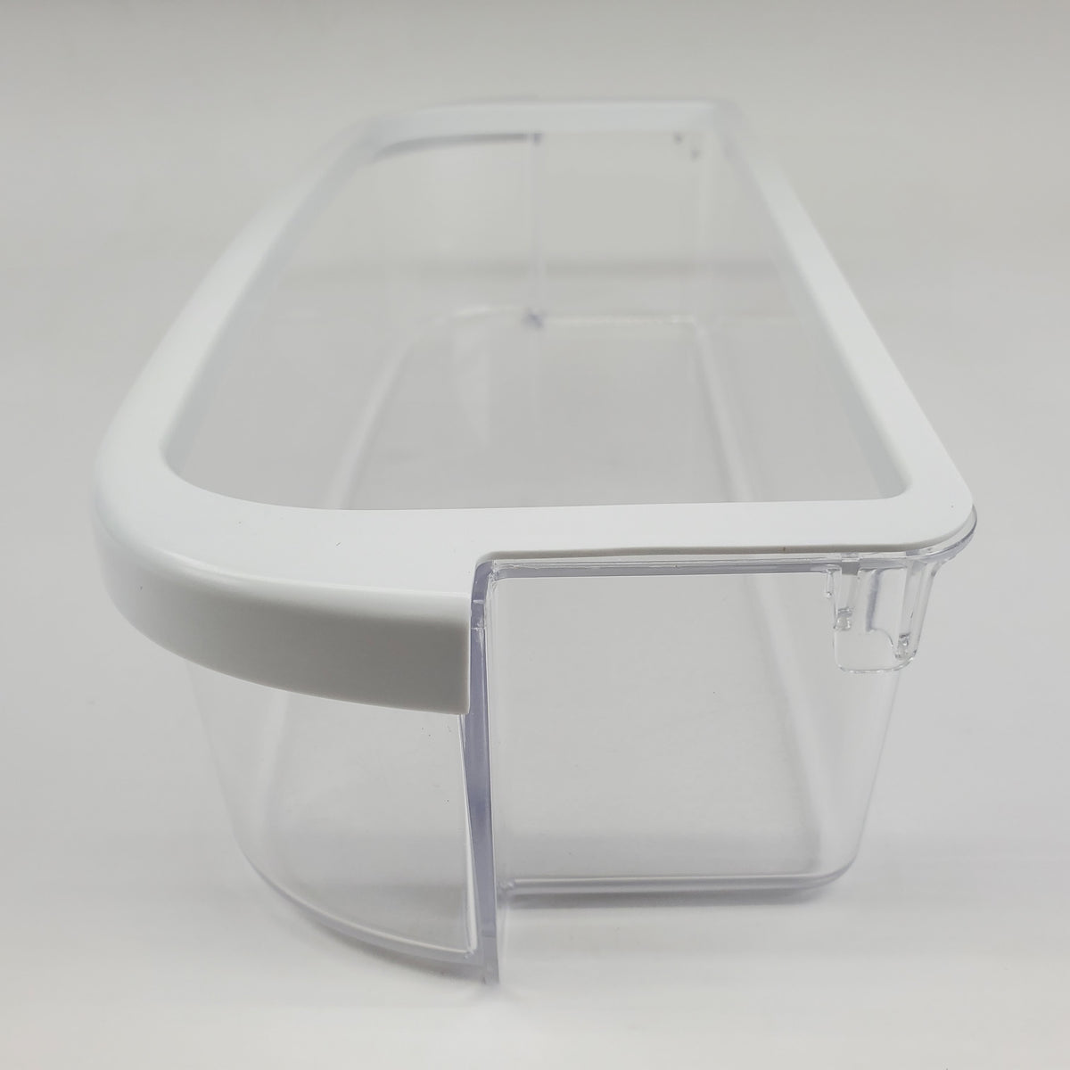 Whirlpool Refrigerator & Freezer Door Bins WPW10371194