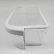 Whirlpool Refrigerator & Freezer Door Bins WPW10371194