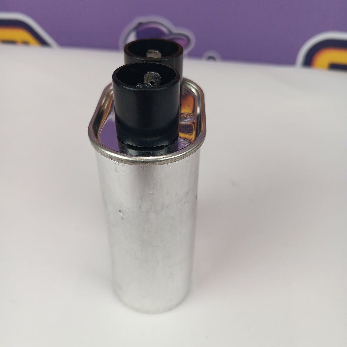 Electrolux Microwave Capacitors 5304523278