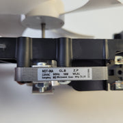 Electrolux Microwave Fans 5304532793