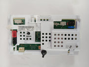 Whirlpool Washer Backsplashes / Consoles / Control Panels W11124783