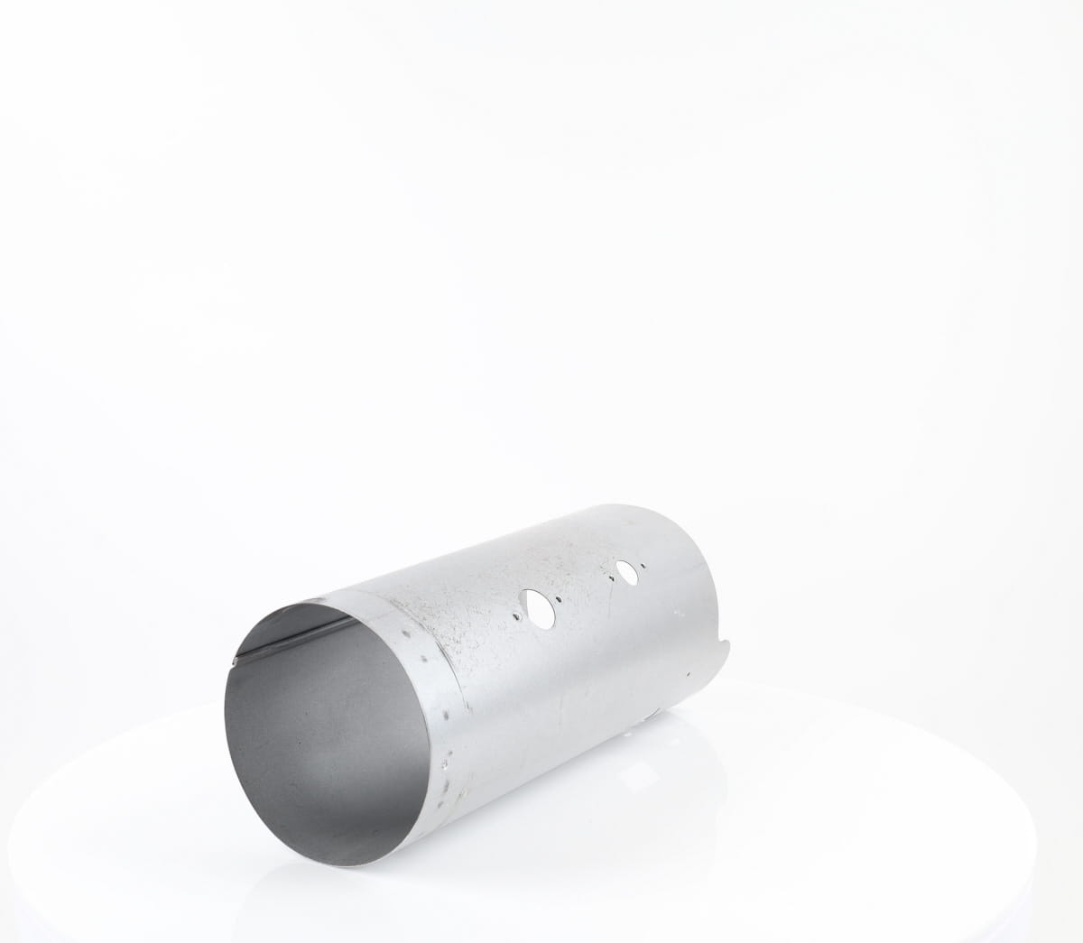 Midea Dryer Misc. Parts 12238200000094