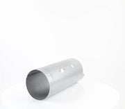 Midea Dryer Misc. Parts 12238200000094